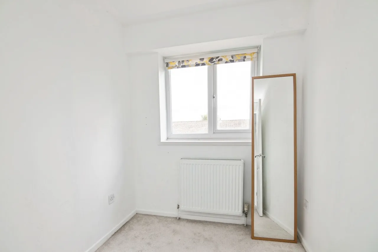 Dimmingsdale Bank, Birmingham, B32, photo 14