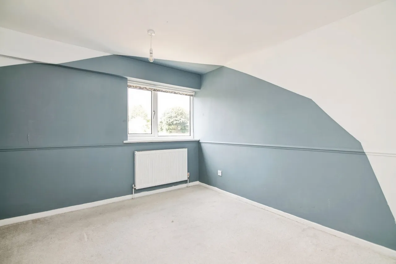 Dimmingsdale Bank, Birmingham, B32, photo 10