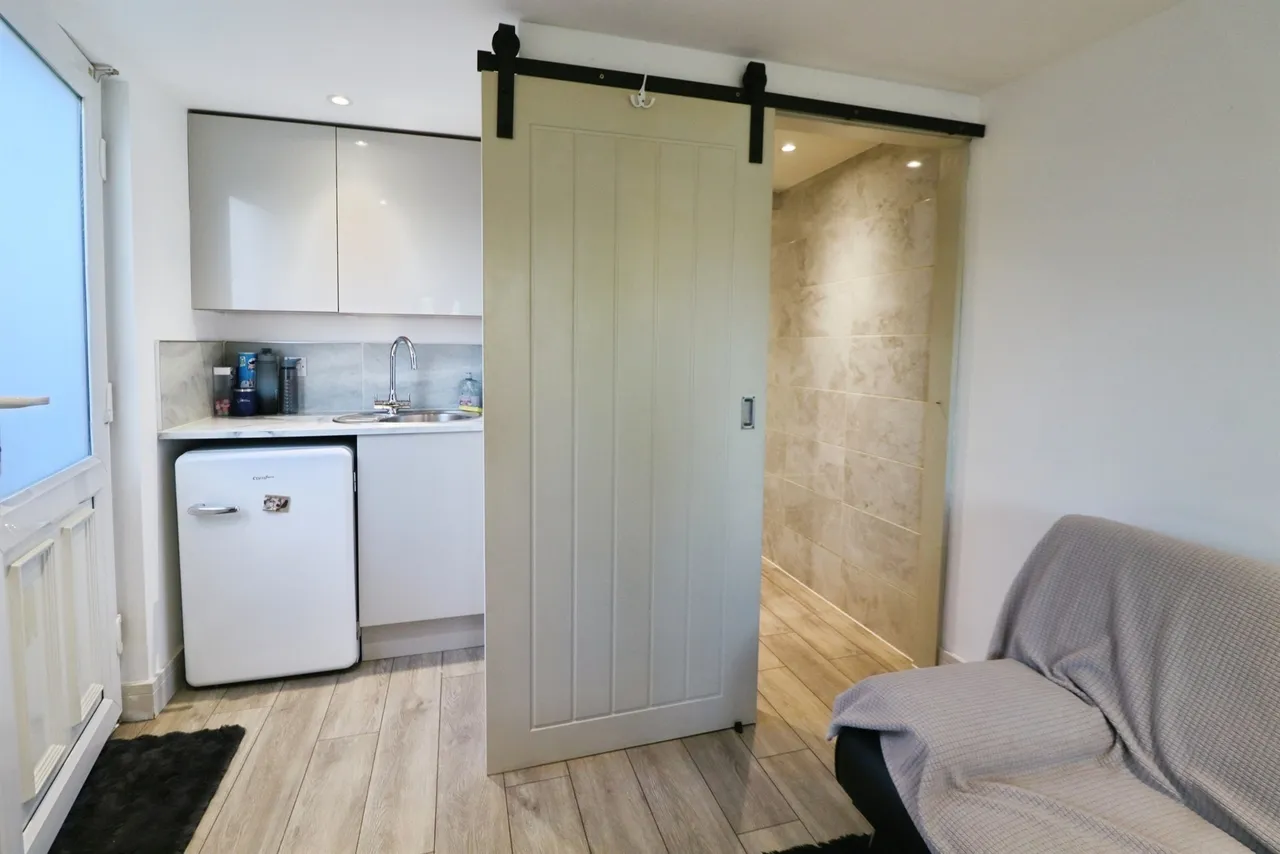 Woodlands Park Drive, Cardiff, CF5, photo 8