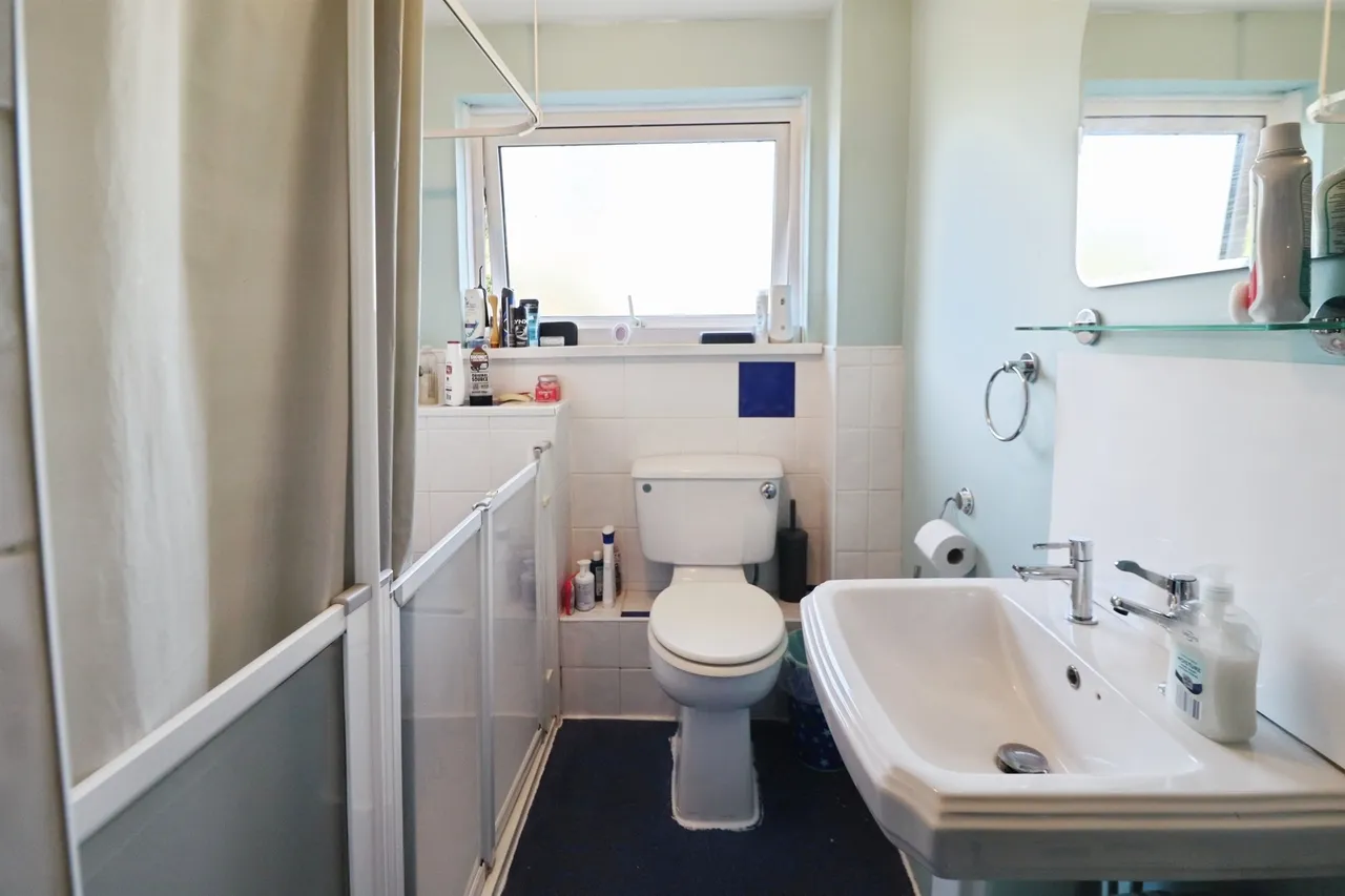 Woodlands Park Drive, Cardiff, CF5, photo 16