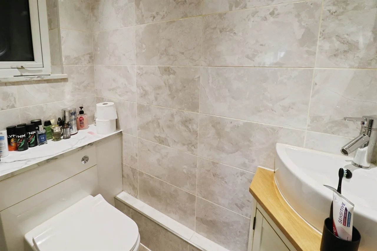 Woodlands Park Drive, Cardiff, CF5, photo 15