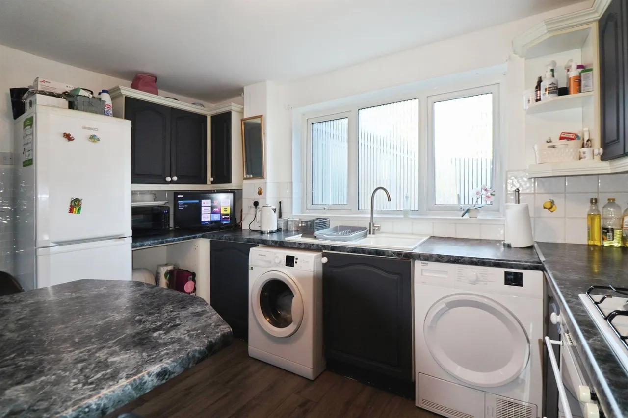 Woodlands Park Drive, Cardiff, CF5, photo 6