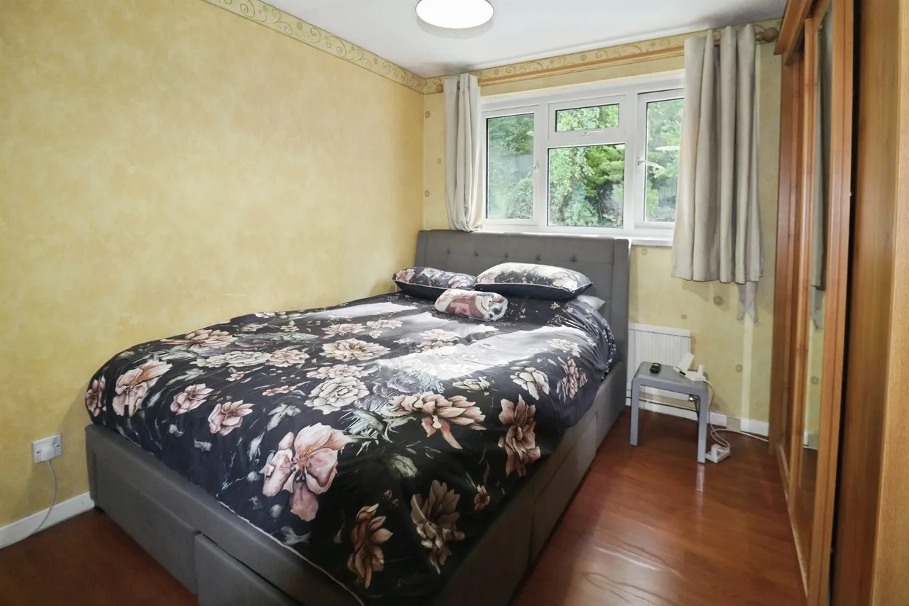 Woodlands Park Drive, Cardiff, CF5, photo 9