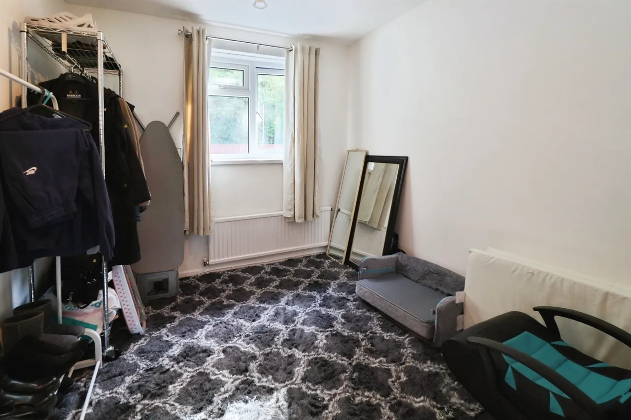 Woodlands Park Drive, Cardiff, CF5, photo 13