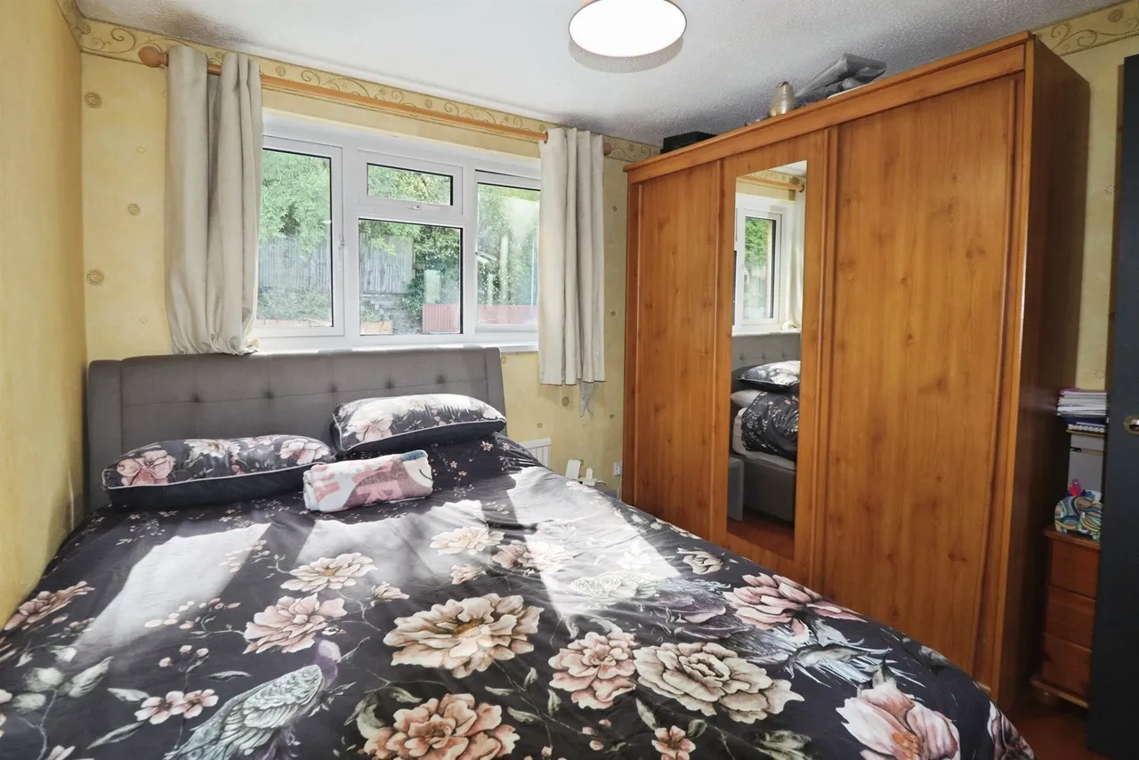 Woodlands Park Drive, Cardiff, CF5, photo 10
