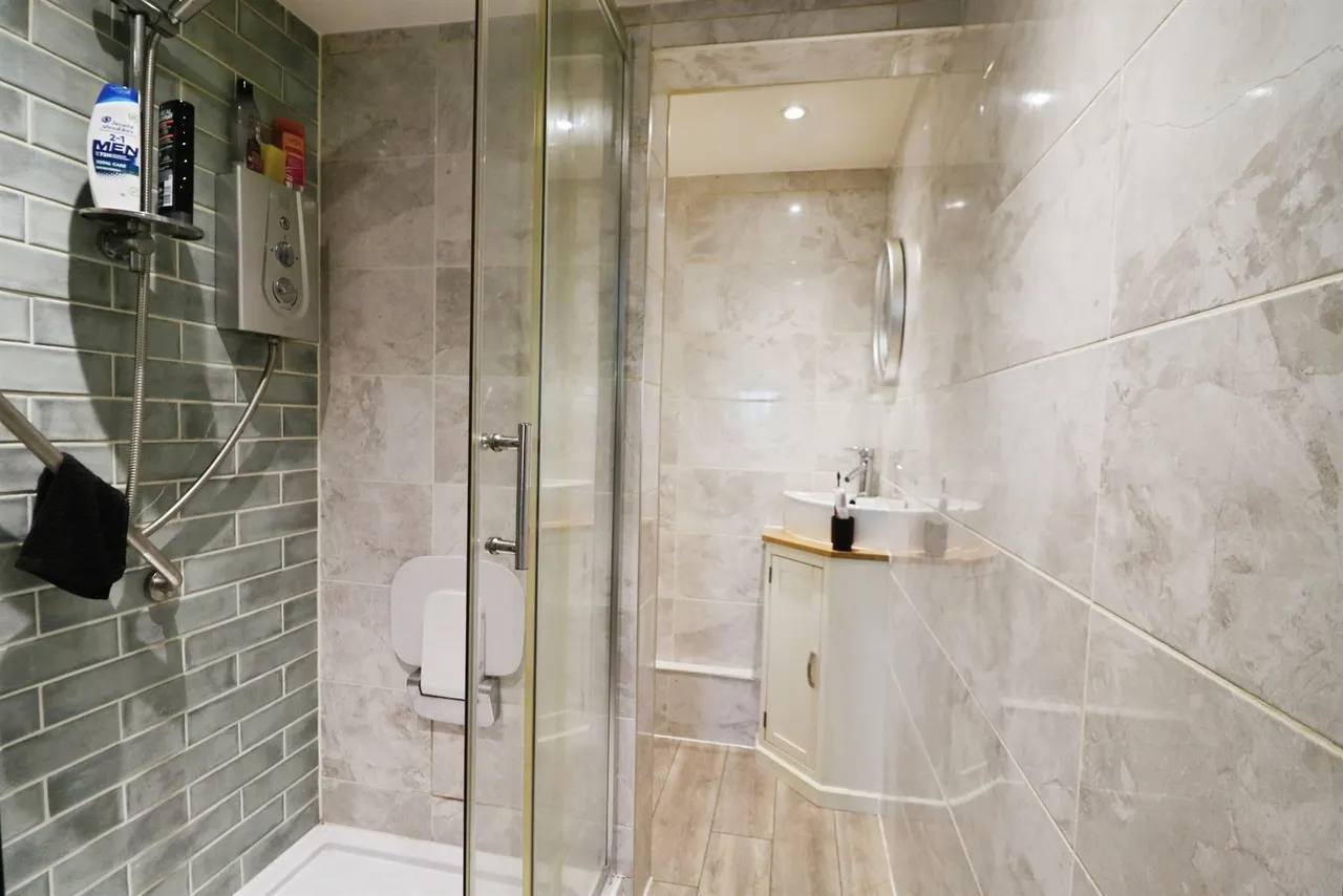 Woodlands Park Drive, Cardiff, CF5, photo 14