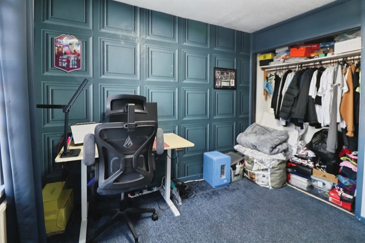 Woodlands Park Drive, Cardiff, CF5, photo 12