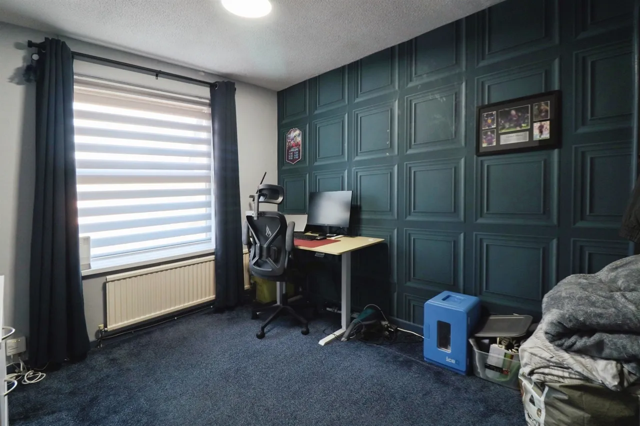 Woodlands Park Drive, Cardiff, CF5, photo 11