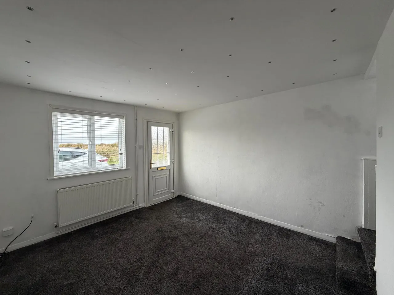 Golf Road, Mablethorpe, LN12, photo 2