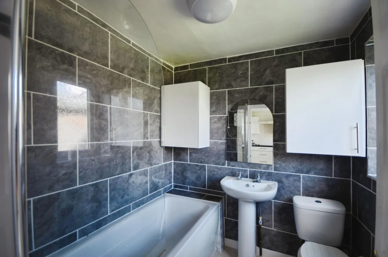 Golf Road, Mablethorpe, LN12, photo 6