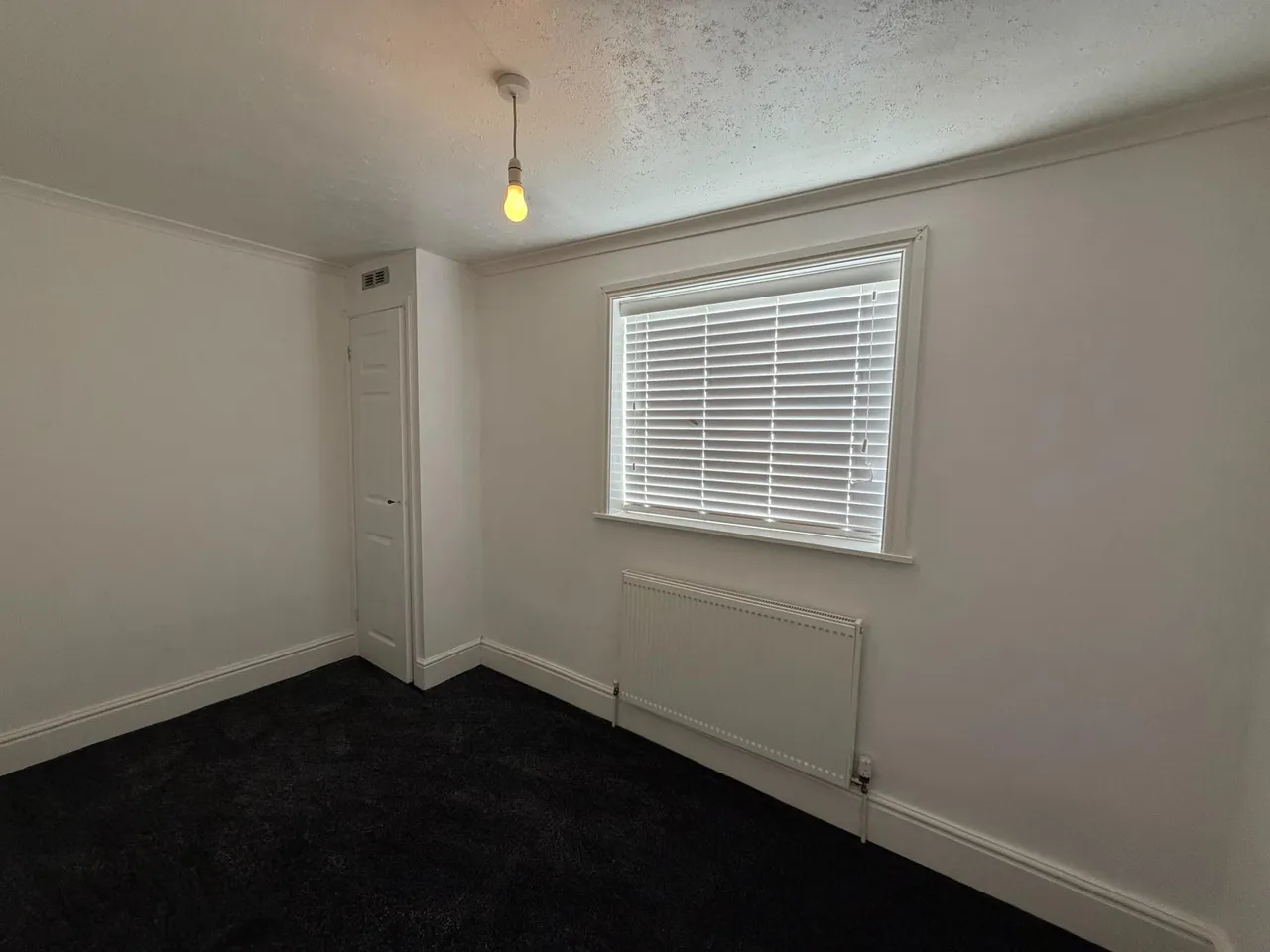 Golf Road, Mablethorpe, LN12, photo 8