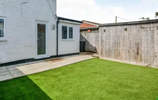 Golf Road, Mablethorpe, LN12, photo 10