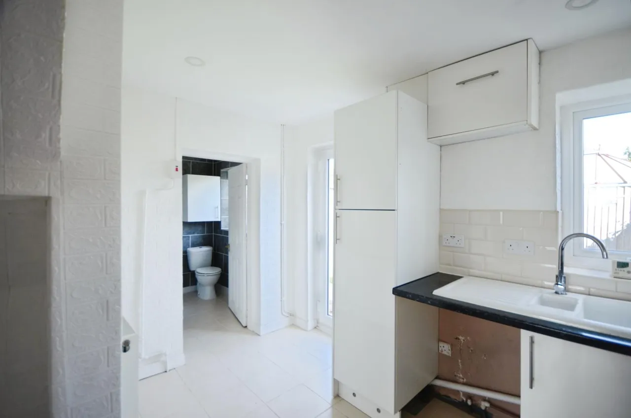 Golf Road, Mablethorpe, LN12, photo 5
