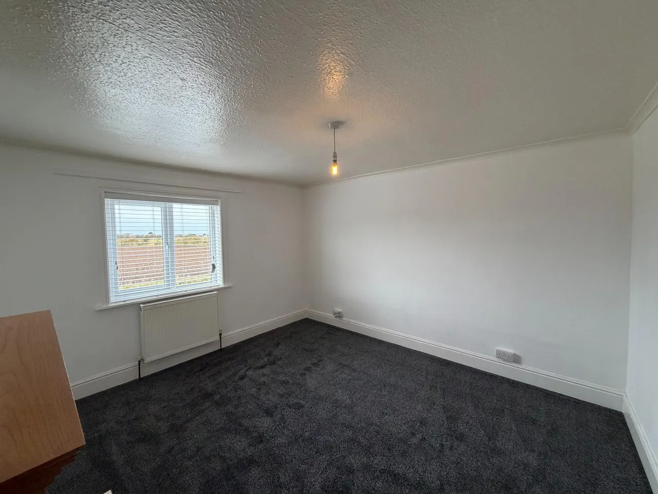 Golf Road, Mablethorpe, LN12, photo 9