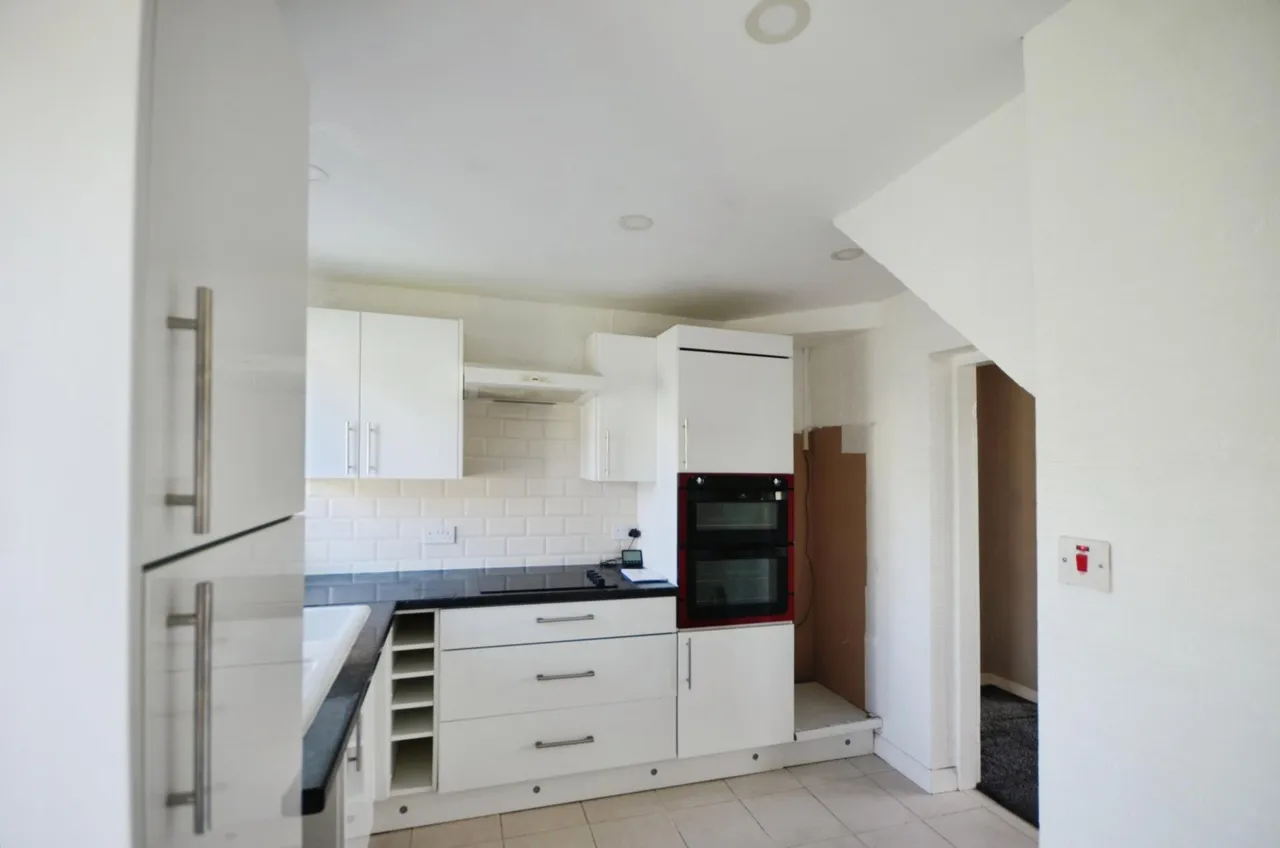 Golf Road, Mablethorpe, LN12, photo 4