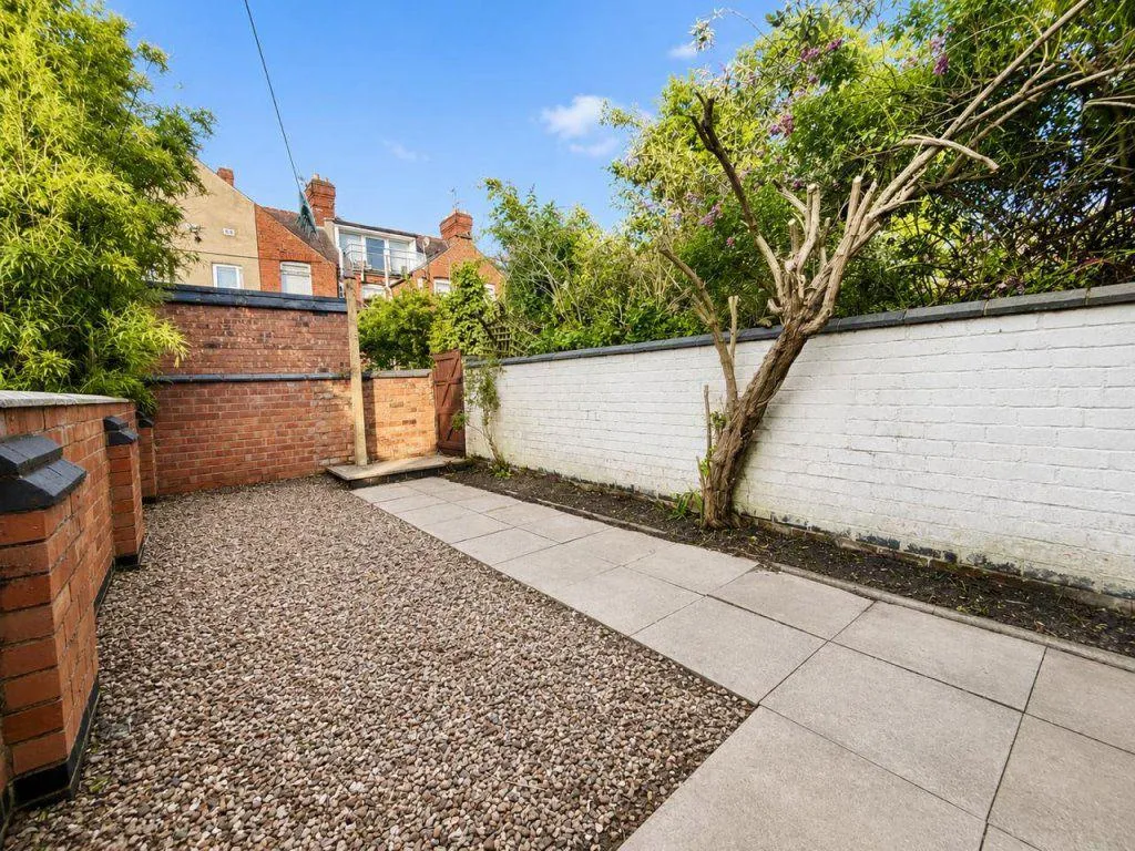 Hartopp Road, LE2, photo 12