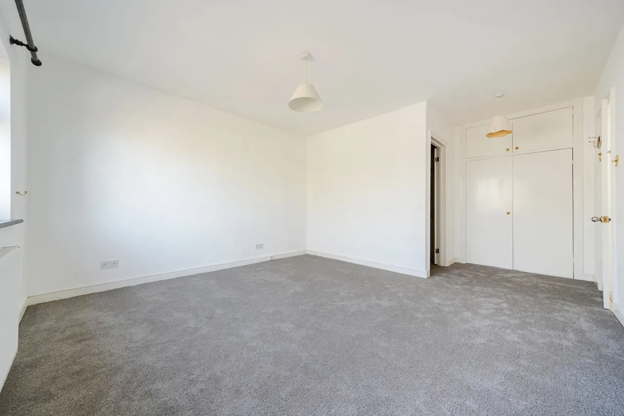 Heathfield Road, BR2, photo 7