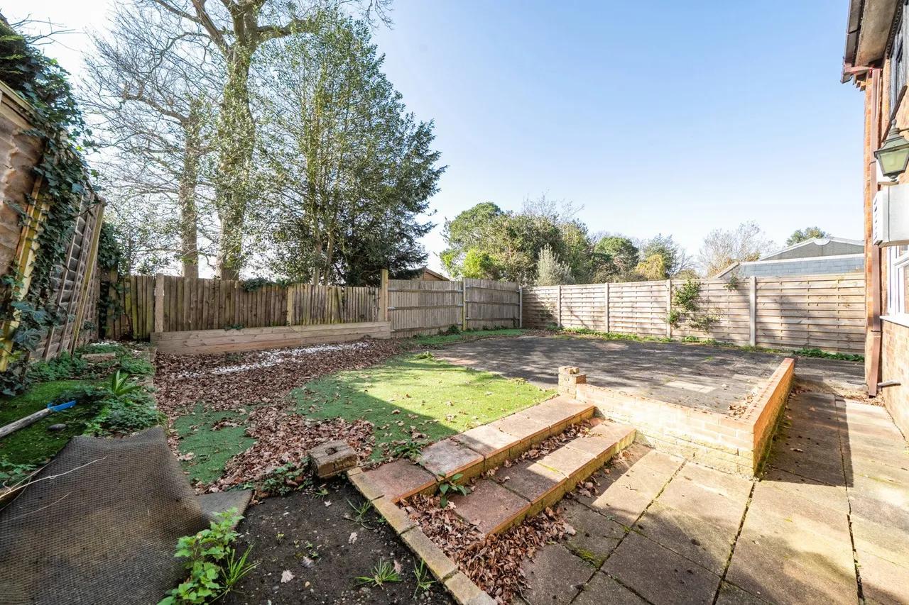 Heathfield Road, BR2, photo 16