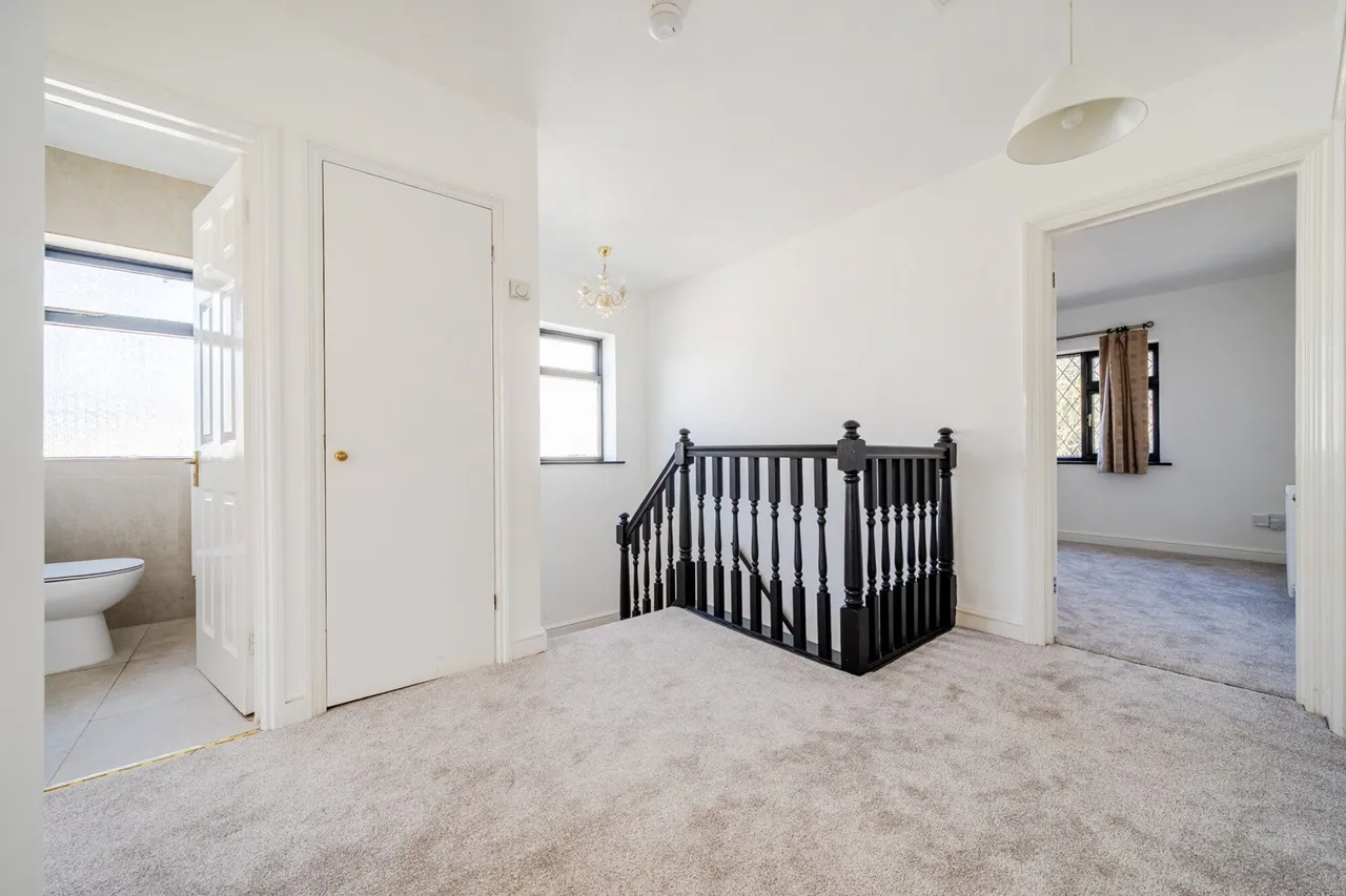 Heathfield Road, BR2, photo 8