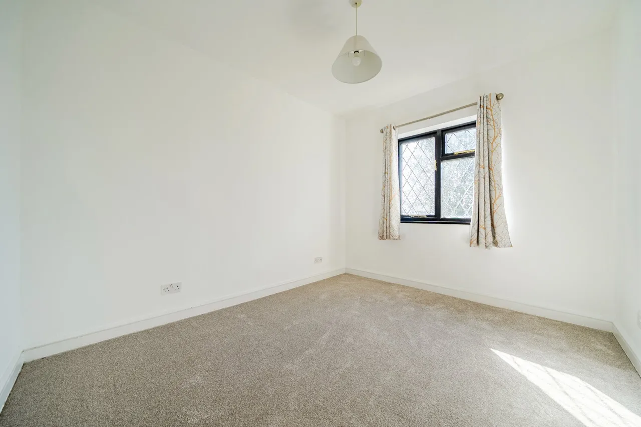 Heathfield Road, BR2, photo 15