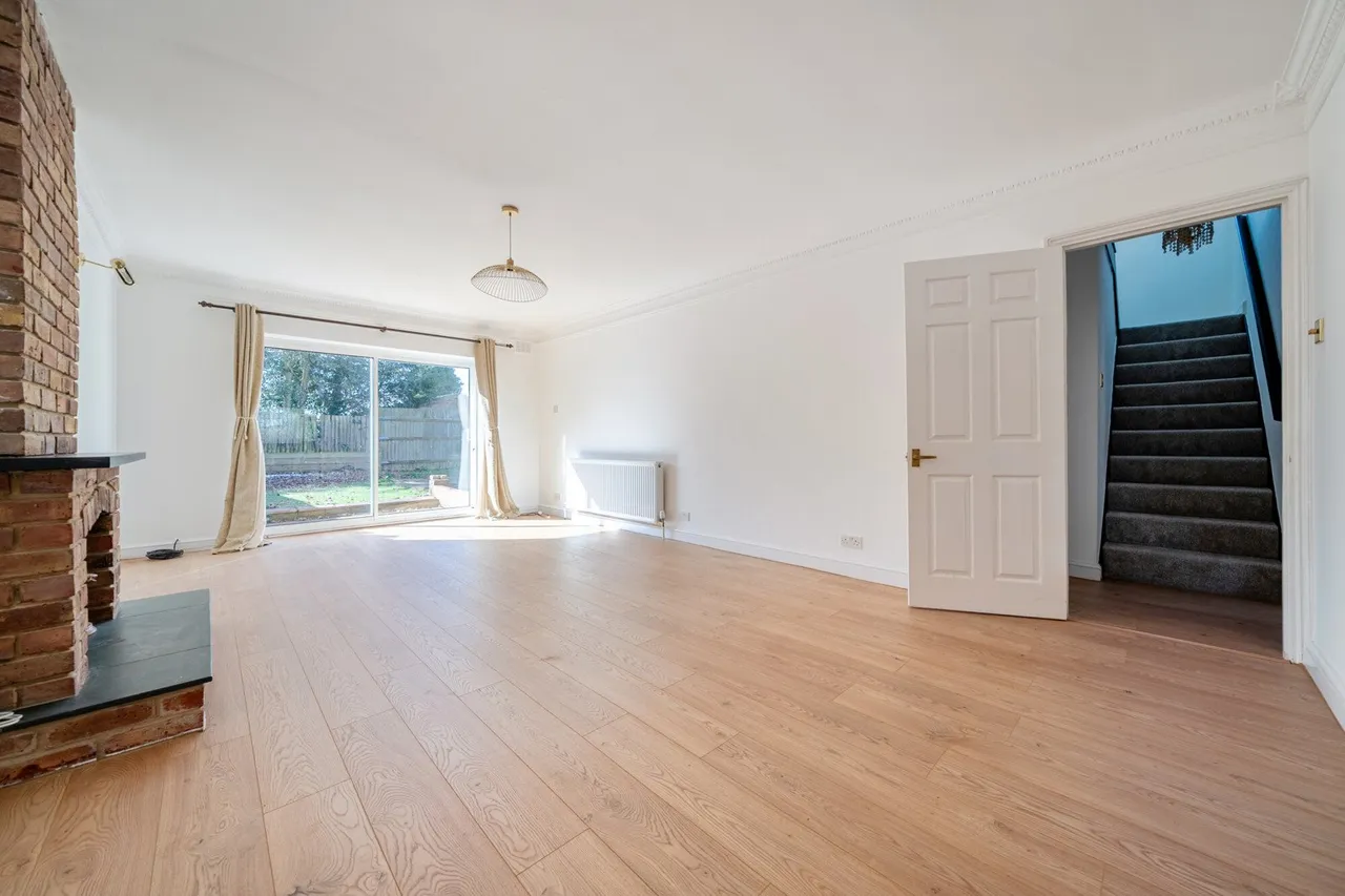 Heathfield Road, BR2, photo 18