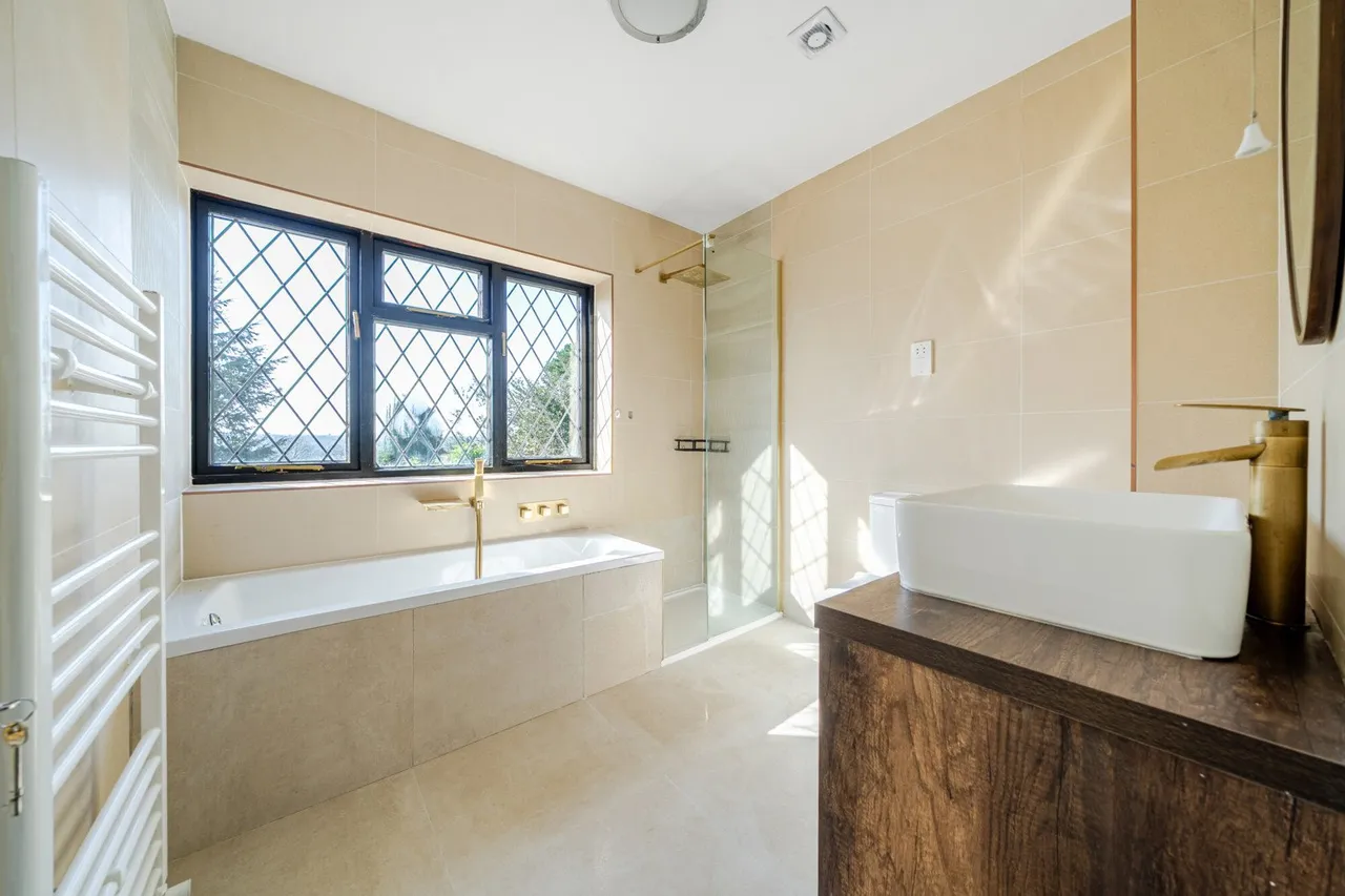 Heathfield Road, BR2, photo 9
