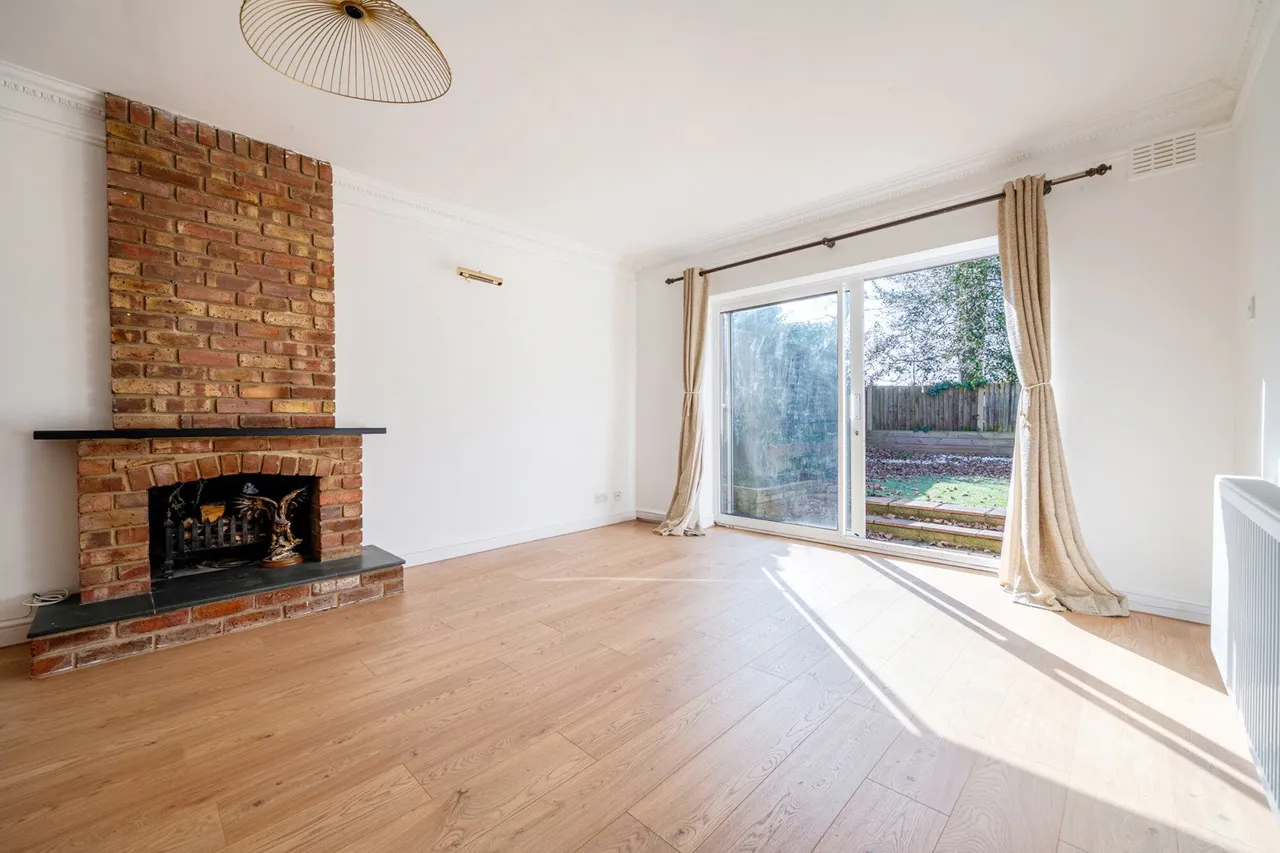 Heathfield Road, BR2, photo 11