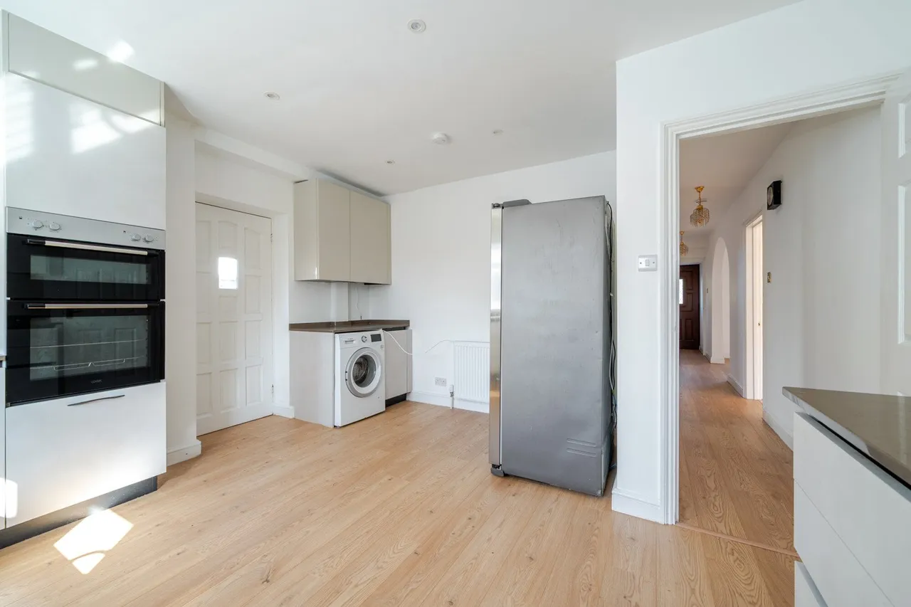 Heathfield Road, BR2, photo 12