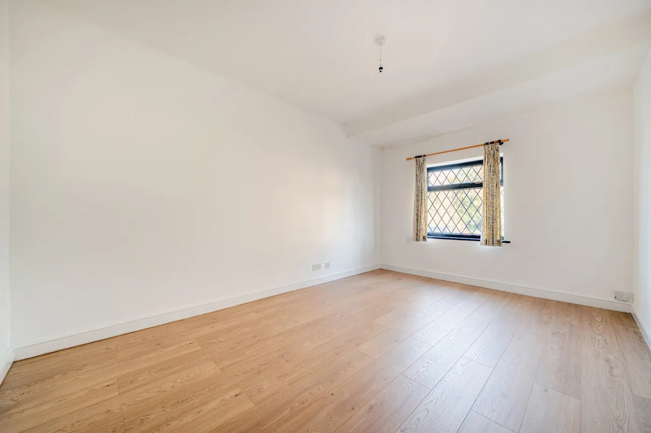 Heathfield Road, BR2, photo 17