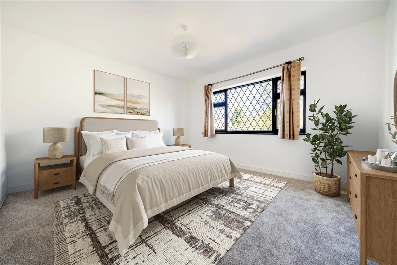 Heathfield Road, BR2, photo 6