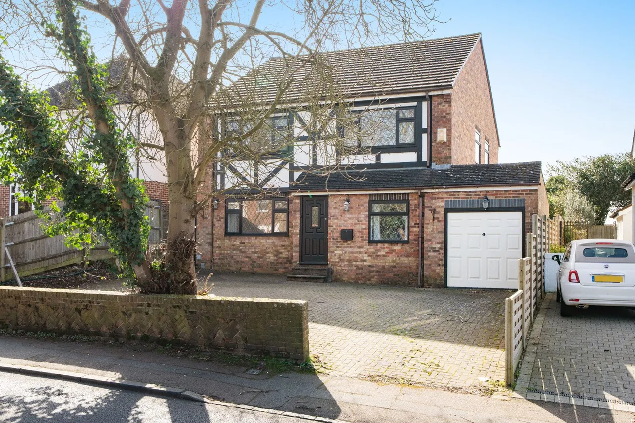 Heathfield Road, BR2, photo 21