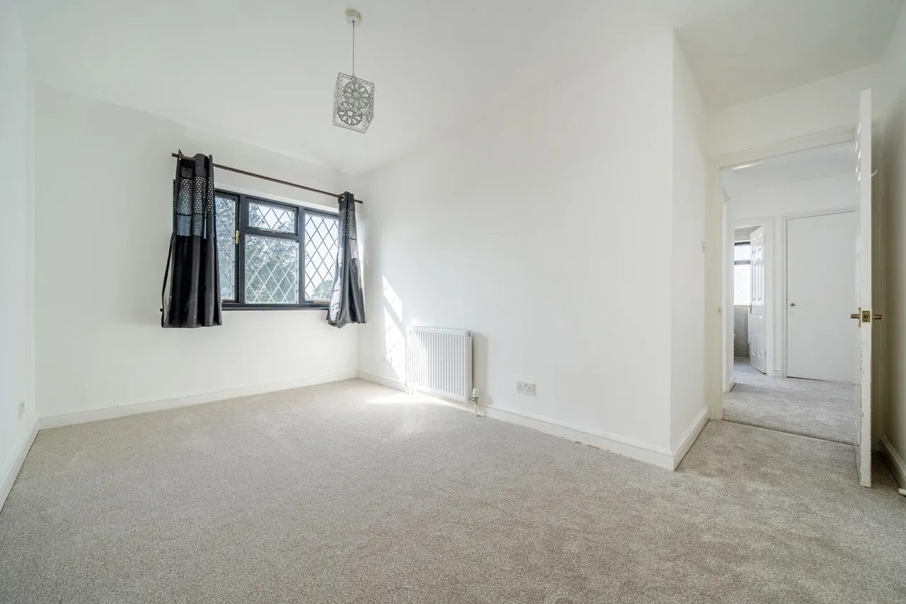 Heathfield Road, BR2, photo 14