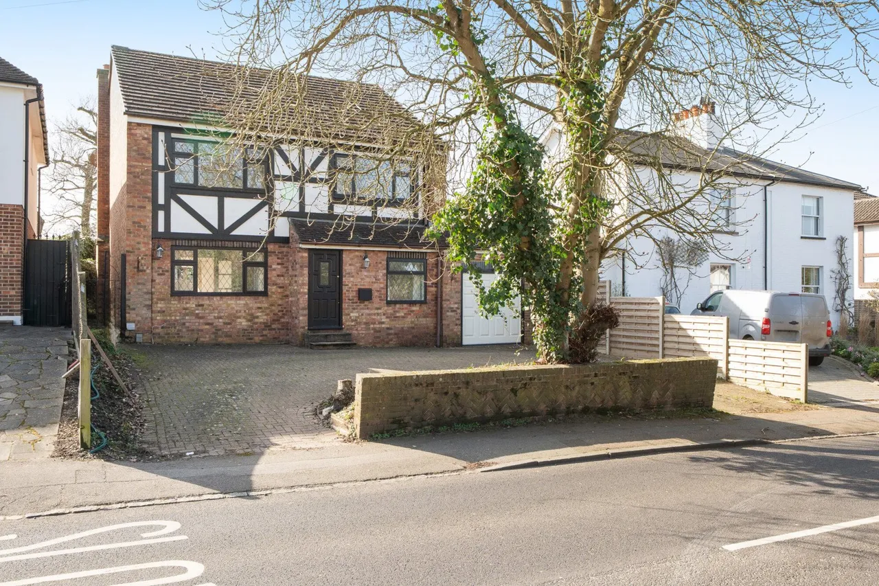 Heathfield Road, BR2, photo 22