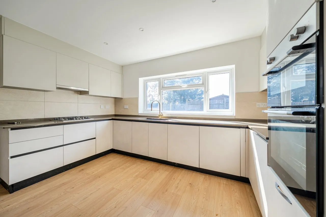 Heathfield Road, BR2, photo 13