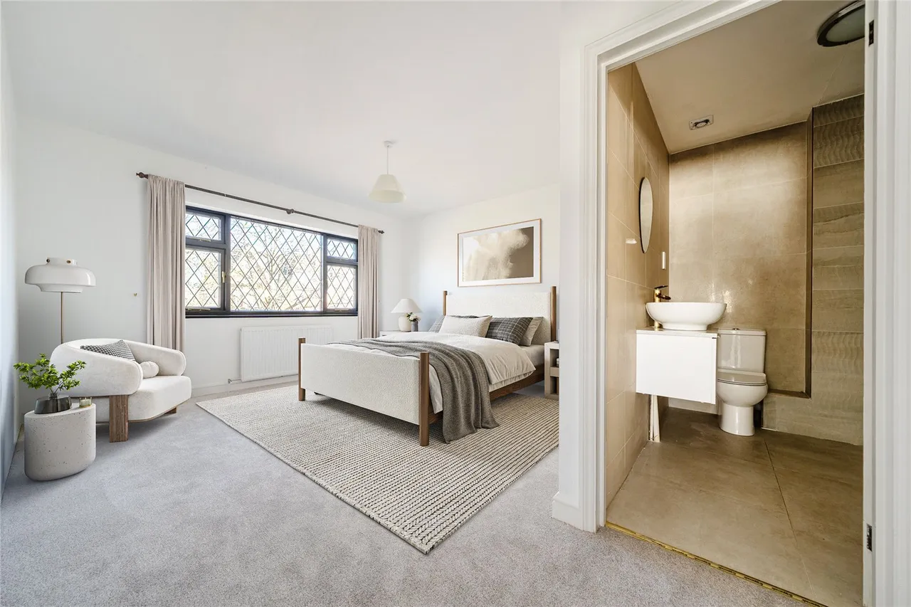 Heathfield Road, BR2, photo 5