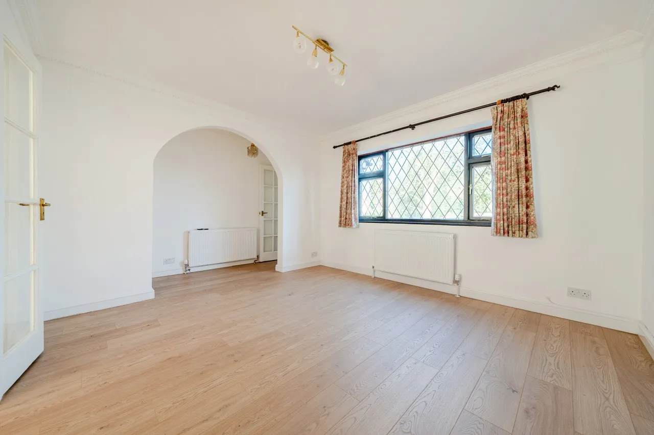 Heathfield Road, BR2, photo 19
