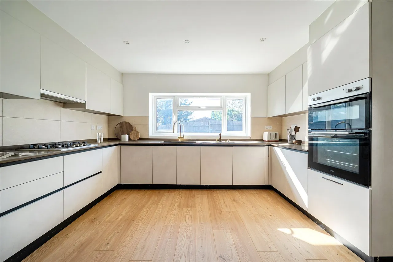 Heathfield Road, BR2, photo 4
