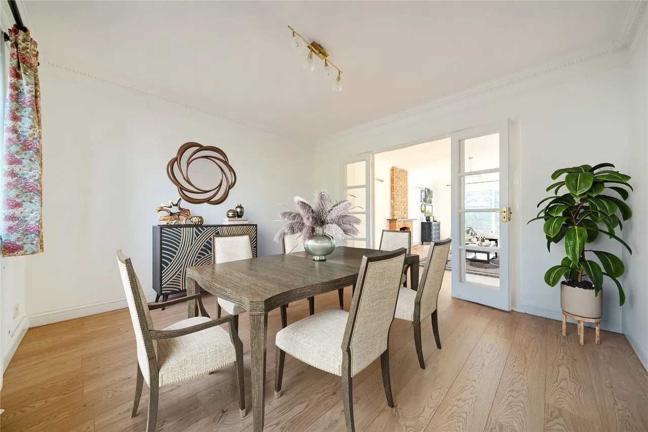 Heathfield Road, BR2, photo 3