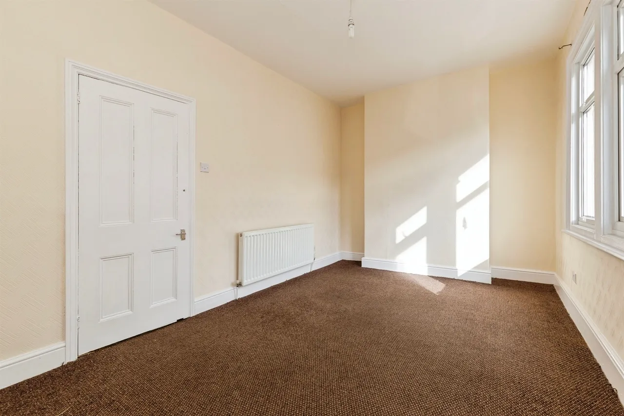 Thornville Road, Hartlepool, TS26, photo 8