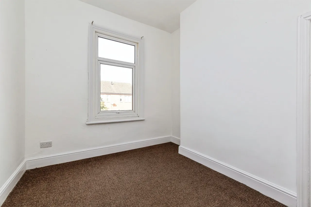 Thornville Road, Hartlepool, TS26, photo 10