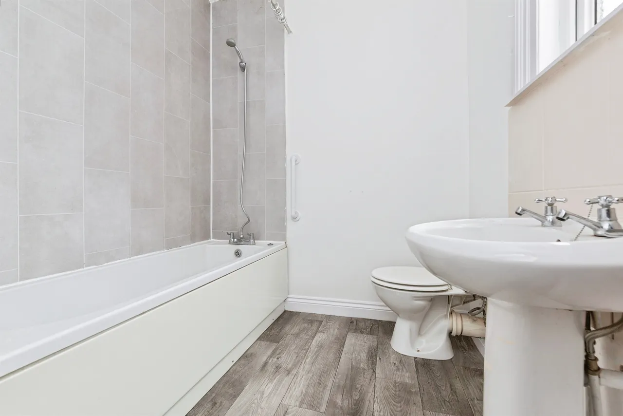 Thornville Road, Hartlepool, TS26, photo 6