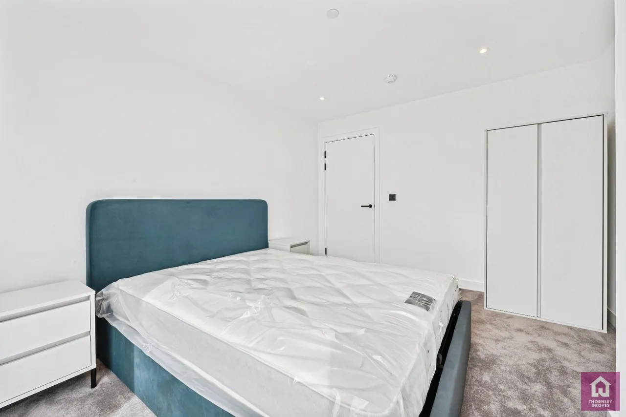 Bankside Boulevard, Salford, M3, photo 18