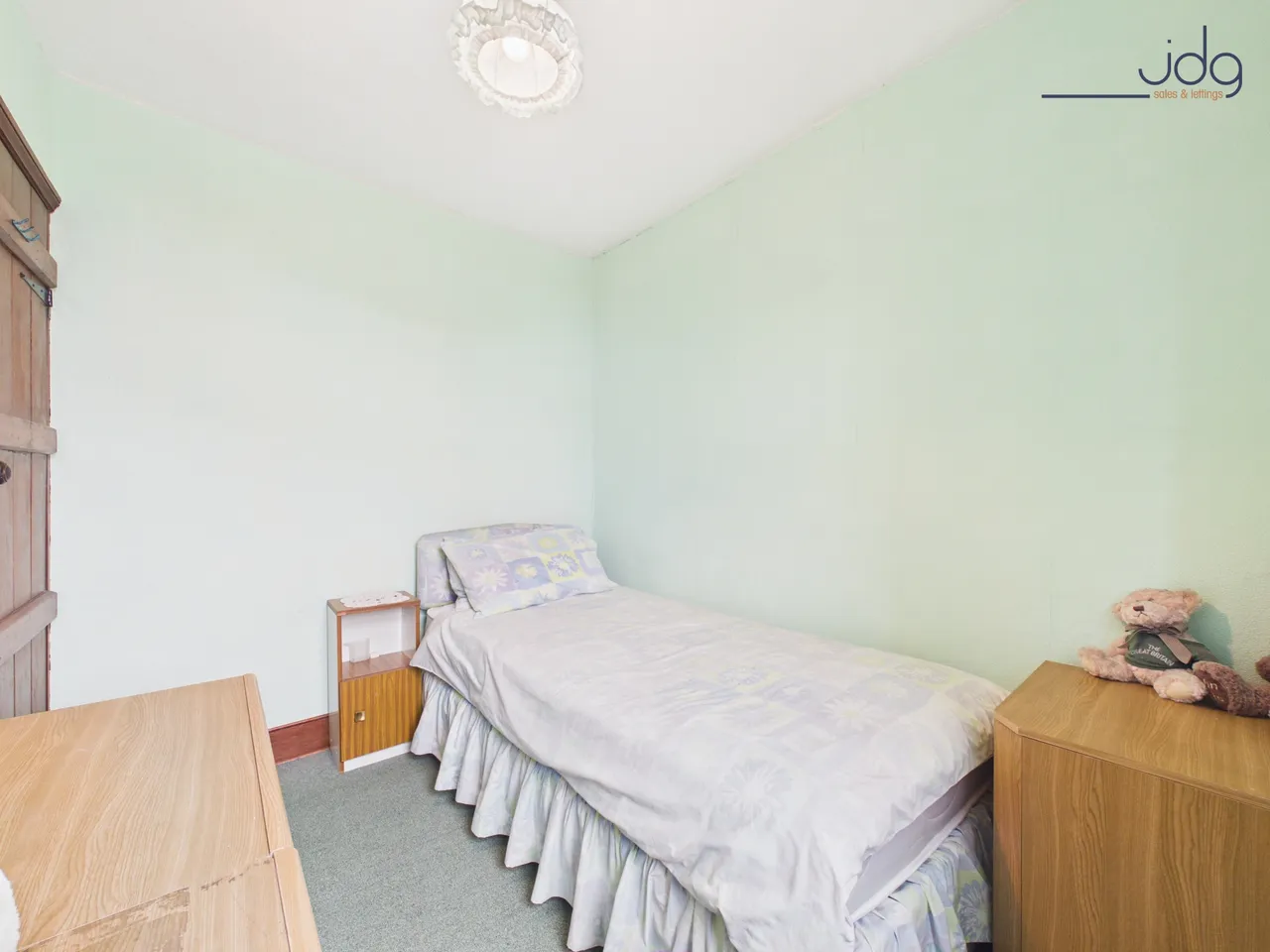 Town End, Bolton Le Sands, LA5, photo 9