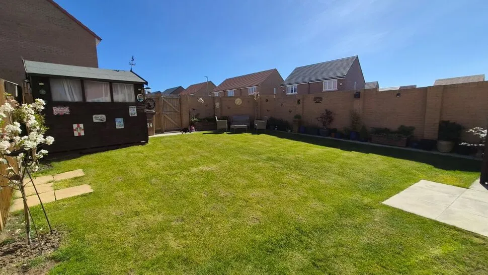 Puffin Garth, Bridlington, East Yorkshire, YO15, photo 10