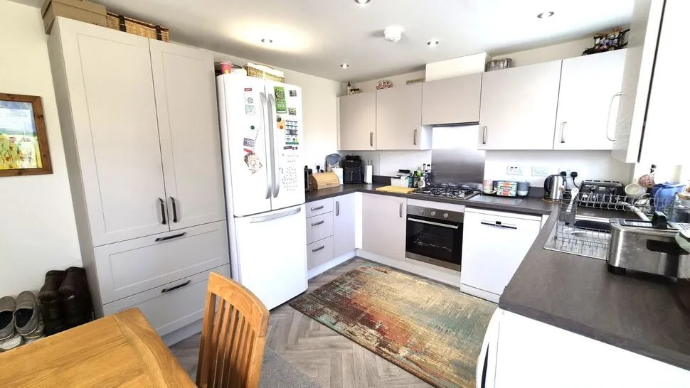 Puffin Garth, Bridlington, East Yorkshire, YO15, photo 5