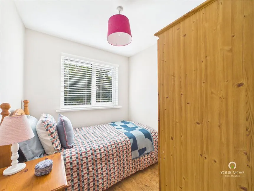 Thorntons Close, Pelton, Durham, DH2, photo 12