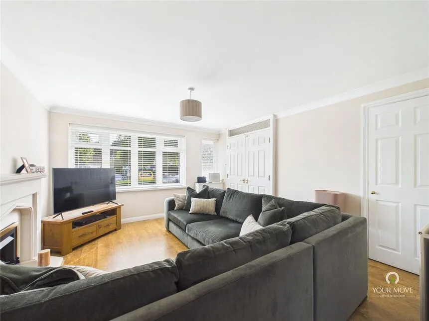 Thorntons Close, Pelton, Durham, DH2, photo 4