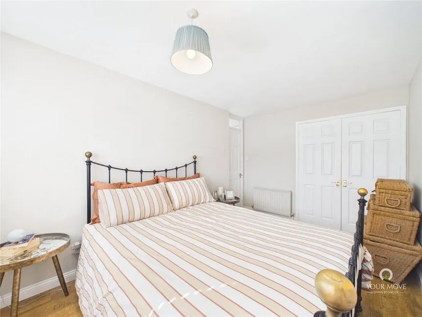 Thorntons Close, Pelton, Durham, DH2, photo 11