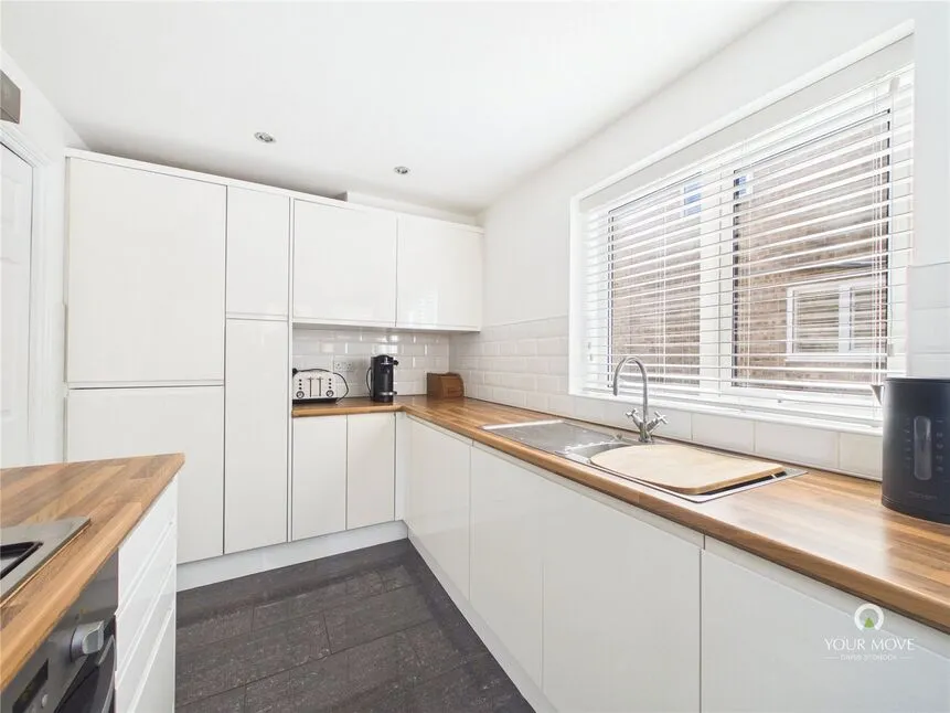 Thorntons Close, Pelton, Durham, DH2, photo 9