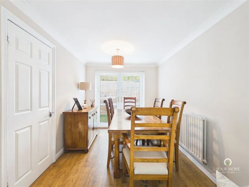 Thorntons Close, Pelton, Durham, DH2, photo 5